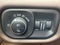 2025 RAM 2500 Laramie Mega Cab 4x4 6'4' Box