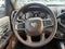2025 RAM 2500 Laramie Mega Cab 4x4 6'4' Box