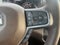 2025 RAM 2500 Laramie Mega Cab 4x4 6'4' Box