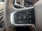 2025 RAM 2500 Laramie Mega Cab 4x4 6'4' Box