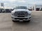 2025 RAM 2500 Laramie Mega Cab 4x4 6'4' Box