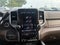 2025 RAM 2500 Laramie Mega Cab 4x4 6'4' Box