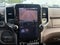 2025 RAM 2500 Laramie Mega Cab 4x4 6'4' Box