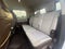 2025 RAM 2500 Laramie Mega Cab 4x4 6'4' Box