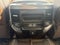 2025 RAM 2500 Laramie Mega Cab 4x4 6'4' Box