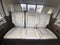 2025 RAM 2500 Laramie Mega Cab 4x4 6'4' Box