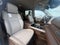 2025 RAM 2500 Laramie Mega Cab 4x4 6'4' Box