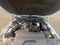 2025 RAM 2500 Laramie Mega Cab 4x4 6'4' Box