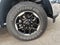 2025 RAM 2500 Laramie Mega Cab 4x4 6'4' Box