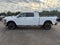 2025 RAM 2500 Laramie Mega Cab 4x4 6'4' Box