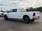 2025 RAM 2500 Laramie Mega Cab 4x4 6'4' Box