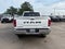 2025 RAM 2500 Laramie Mega Cab 4x4 6'4' Box