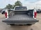 2025 RAM 2500 Laramie Mega Cab 4x4 6'4' Box