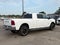 2025 RAM 2500 Laramie Mega Cab 4x4 6'4' Box