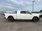 2025 RAM 2500 Laramie Mega Cab 4x4 6'4' Box