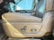 2026 RAM 2500 Limited Longhorn Crew Cab 4x4 6'4' Box