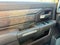 2026 RAM 2500 Limited Longhorn Crew Cab 4x4 6'4' Box