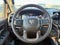 2026 RAM 2500 Limited Longhorn Crew Cab 4x4 6'4' Box