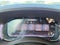 2026 RAM 2500 Limited Longhorn Crew Cab 4x4 6'4' Box