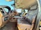 2026 RAM 2500 Limited Longhorn Crew Cab 4x4 6'4' Box
