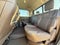 2026 RAM 2500 Limited Longhorn Crew Cab 4x4 6'4' Box
