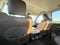 2026 RAM 2500 Limited Longhorn Crew Cab 4x4 6'4' Box
