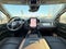 2026 RAM 2500 Limited Longhorn Crew Cab 4x4 6'4' Box