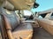 2026 RAM 2500 Limited Longhorn Crew Cab 4x4 6'4' Box