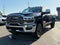 2026 RAM 2500 Limited Longhorn Crew Cab 4x4 6'4' Box