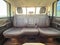 2026 RAM 2500 Limited Longhorn Crew Cab 4x4 6'4' Box