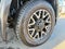 2026 RAM 2500 Limited Longhorn Crew Cab 4x4 6'4' Box