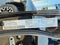 2026 RAM 2500 Limited Longhorn Crew Cab 4x4 6'4' Box