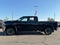 2026 RAM 2500 Limited Longhorn Crew Cab 4x4 6'4' Box