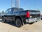 2026 RAM 2500 Limited Longhorn Crew Cab 4x4 6'4' Box