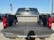 2026 RAM 2500 Limited Longhorn Crew Cab 4x4 6'4' Box