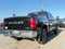 2026 RAM 2500 Limited Longhorn Crew Cab 4x4 6'4' Box
