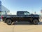 2026 RAM 2500 Limited Longhorn Crew Cab 4x4 6'4' Box