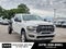 2026 RAM 3500 Chassis RAM 3500 TRADESMAN CREW CAB CHASSIS 4X4 60' CA