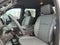 2026 RAM 3500 Chassis RAM 3500 TRADESMAN CREW CAB CHASSIS 4X4 60' CA