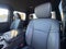 2026 RAM 3500 Chassis RAM 3500 TRADESMAN CREW CAB CHASSIS 4X4 60' CA