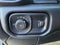 2026 RAM 3500 Chassis RAM 3500 TRADESMAN CREW CAB CHASSIS 4X4 60' CA
