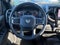 2026 RAM 3500 Chassis RAM 3500 TRADESMAN CREW CAB CHASSIS 4X4 60' CA