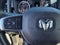 2026 RAM 3500 Chassis RAM 3500 TRADESMAN CREW CAB CHASSIS 4X4 60' CA