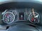 2026 RAM 3500 Chassis RAM 3500 TRADESMAN CREW CAB CHASSIS 4X4 60' CA