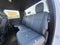 2026 RAM Ram 3500 Chassis Cab RAM 3500 TRADESMAN CREW CAB CHASSIS 4X4 60' CA