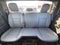 2026 RAM Ram 3500 Chassis Cab RAM 3500 TRADESMAN CREW CAB CHASSIS 4X4 60' CA