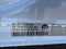 2026 RAM Ram 3500 Chassis Cab RAM 3500 TRADESMAN CREW CAB CHASSIS 4X4 60' CA