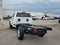 2026 RAM 3500 Chassis RAM 3500 TRADESMAN CREW CAB CHASSIS 4X4 60' CA