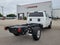 2026 RAM 3500 Chassis RAM 3500 TRADESMAN CREW CAB CHASSIS 4X4 60' CA