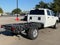 2026 RAM 3500 Chassis RAM 3500 TRADESMAN CREW CAB CHASSIS 4X4 60' CA